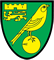 Norwich crest