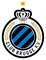 Club Brugge KV crest