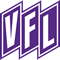 VFL Osnabrück crest