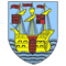 Weymouth Crest