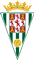 Córdoba CF crest