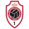 Antwerpen crest