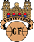 Pontevedra Crest