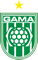 Gama Crest