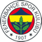 Fenerbahçe crest