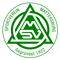 SV Mattersburg crest