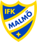 IFK Malmö FK Crest