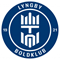 Lyngby Boldklub crest