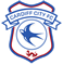 Cardiff crest