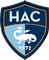 Havre AC crest
