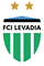 FCI Levadia crest