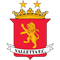 Valletta crest
