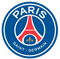 Paris SG crest