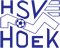 HSV Hoek Crest