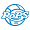 RoPS crest