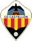 Castellón crest