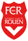Rouen crest