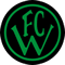 FC Wacker Innsbruck crest
