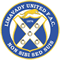 Limavady United Crest