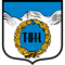 Tromsdalen Crest
