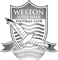 Weston-super-Mare Crest