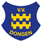 Dongen Crest