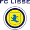FC Lisse Crest