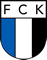 FC Kufstein Crest