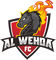 Al-Wehda crest