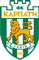 Karpaty Lviv crest