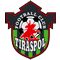 FC Tiraspol Crest