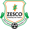 Zesco United crest