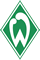 W. Bremen crest