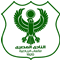 Al Masry crest