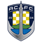 Auckland City Crest