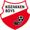 Kozakken Boys Crest