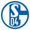 FC Schalke 04 crest