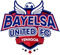 Bayelsa United crest