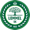 Lommel Crest