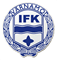 IFK Varnamo crest