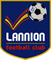 Lannion Crest