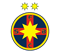 Steaua Bucurest Crest