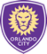 Orlando City crest