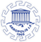 Akropolis IF Crest