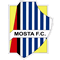 Mosta FC Crest