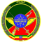 Defence Force crest