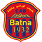 CA Batna Crest