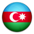 Aserbeidschan