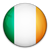 Rep. Irland