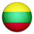 Lituanie